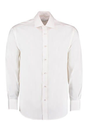 Executive Premium Oxford Hemd LA