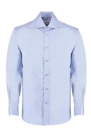 Executive Premium Oxford Hemd LA