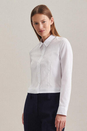 Seidensticker Bluse LA