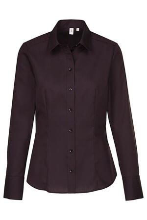 Seidensticker Bluse LA