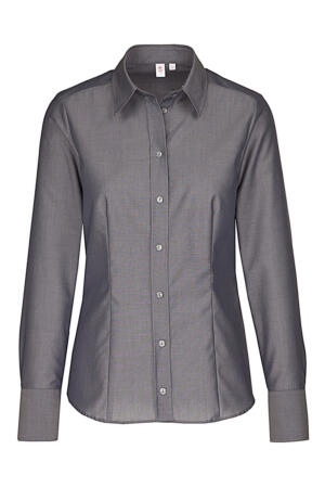 Seidensticker Bluse LA
