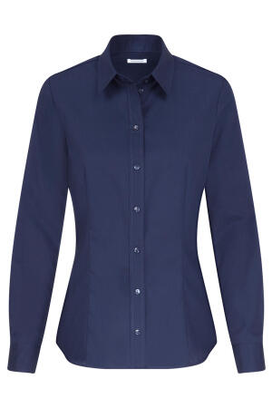Seidensticker Bluse LA