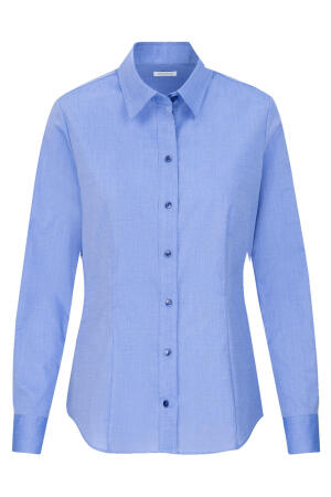 Seidensticker Bluse LA