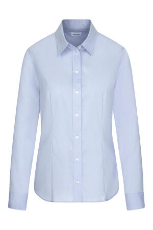 Seidensticker Bluse LA