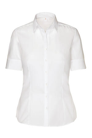 Seidensticker Bluse