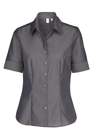 Seidensticker Bluse