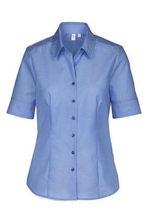 Seidensticker Bluse