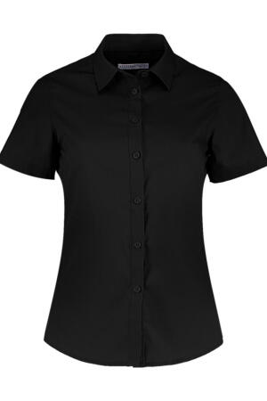 Women`s Poplin Shirt
