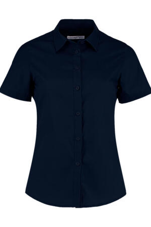 Women`s Poplin Shirt