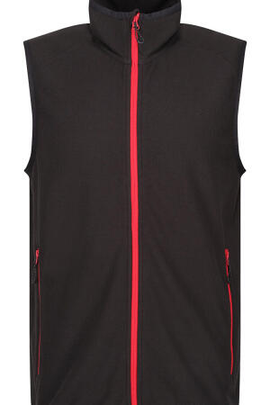 Navigate Fleece Bodywarmer