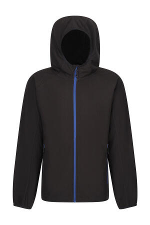Navigate Full Zip Fleece