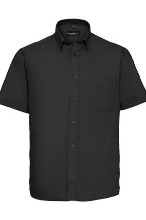 Classic Twill Shirt