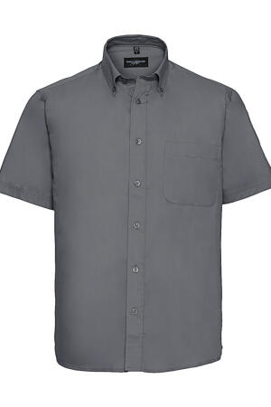 Classic Twill Shirt