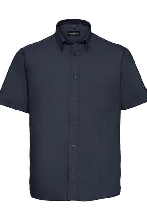Classic Twill Shirt