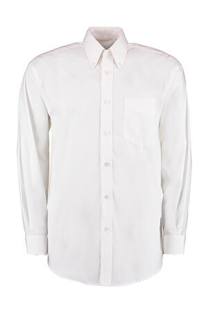 Corporate Oxford Hemd LA