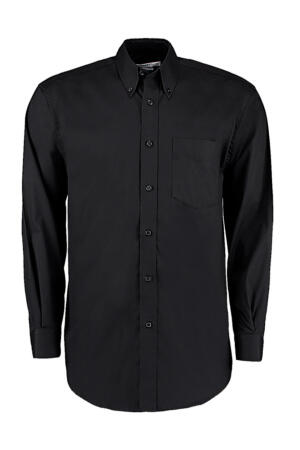 Corporate Oxford Hemd LA
