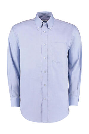 Corporate Oxford Hemd LA