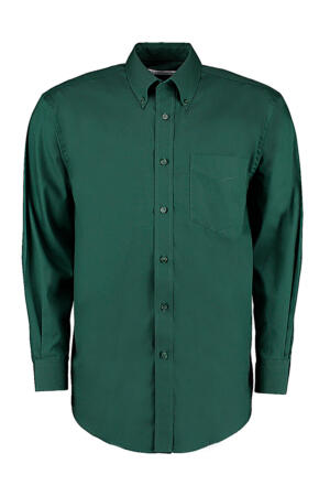 Corporate Oxford Hemd LA
