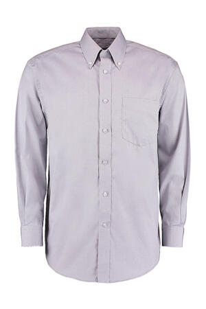 Corporate Oxford Hemd LA
