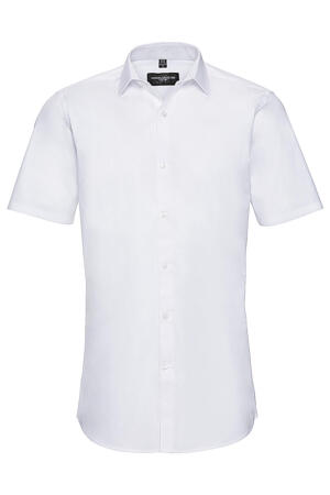 Men`s Ultimate Stretch Shirt