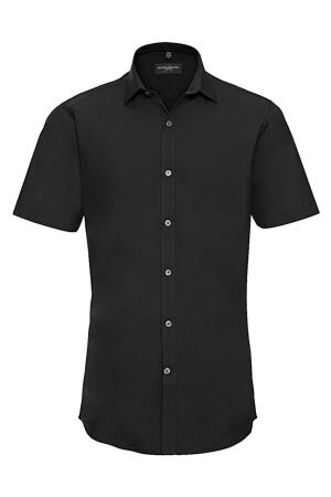 Men`s Ultimate Stretch Shirt