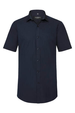 Men`s Ultimate Stretch Shirt
