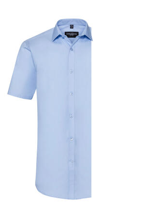 Men`s Ultimate Stretch Shirt