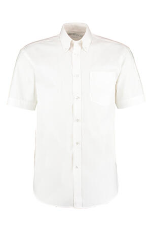 Corporate Oxford Hemd