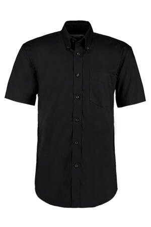 Corporate Oxford Hemd