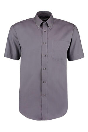 Corporate Oxford Hemd