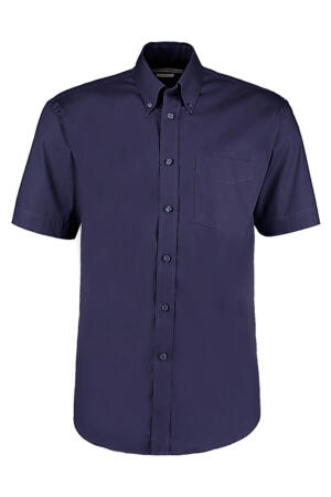 Corporate Oxford Hemd
