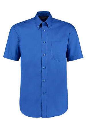 Corporate Oxford Hemd