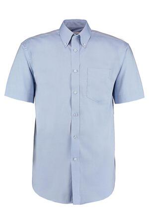 Corporate Oxford Hemd
