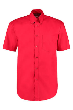 Corporate Oxford Hemd