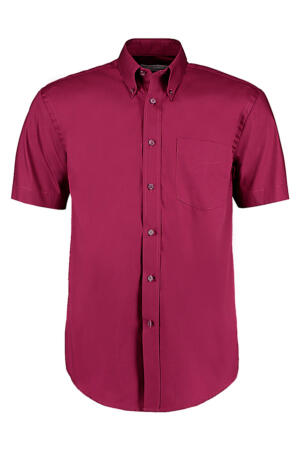 Corporate Oxford Hemd