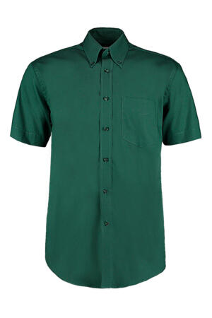 Corporate Oxford Hemd