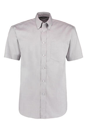 Corporate Oxford Hemd
