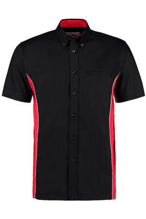 Sportsman Shirt