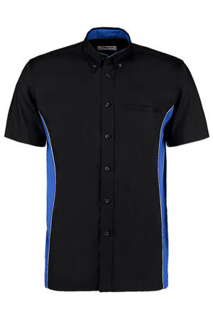 Sportsman Shirt