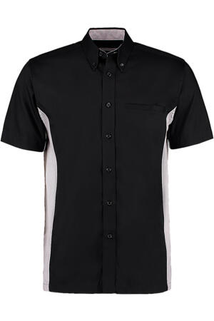 Sportsman Shirt