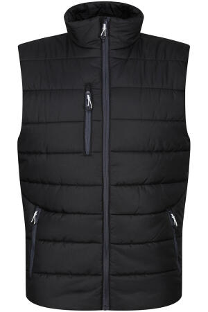 Men`s Navigate Thermal Bodywarmer
