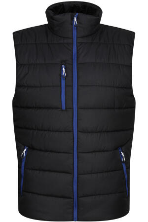 Men`s Navigate Thermal Bodywarmer