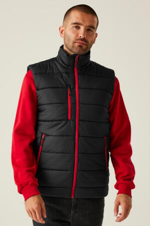 Men`s Navigate Thermal Bodywarmer