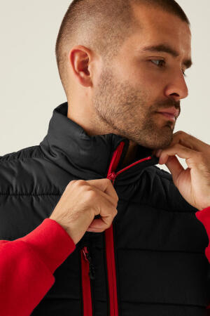 Men`s Navigate Thermal Bodywarmer