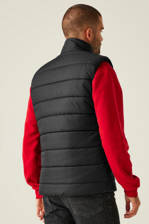 Men`s Navigate Thermal Bodywarmer