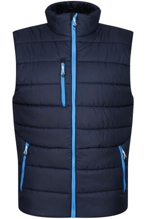 Men`s Navigate Thermal Bodywarmer