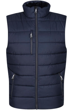 Men`s Navigate Thermal Bodywarmer