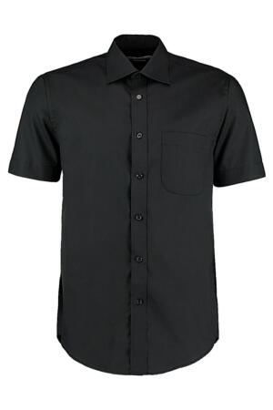 Business Shirt