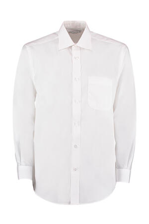 Business Shirt LS