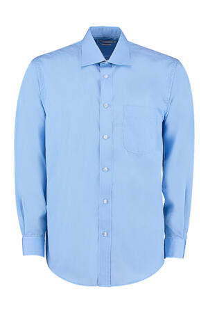Business Shirt LS